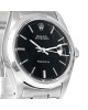Rolex Oysterdate Precision 35mm Stainless Steel 6694
